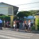 20- La rentree au lycee 